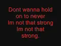 Download Lagu Joe Secada Just Another Day