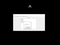 How to program with Batch using Batch IDE by Napo FreeToUse