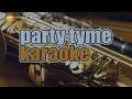 Supergrass - Pumping On Your Stereo (Karaoke Version)