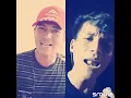 Download Lagu smule|nasibhu do inang