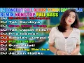 Download Lagu DJ DANGDUT TERBAIK FULL BASS - DJ ENAK NEMANI SAAT SANTAI DJ TERBARU 2025