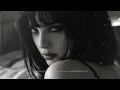 Deep House Mix 2026 | Emotional Night Drive, Vocal House, Nu Disco | Chill Mood
