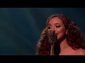Little Mix - Secret Love Song (Live from Little Mix The Search)