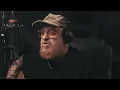 Take You At Your Word (Acoustic) - Worship Jesus At Home