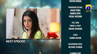 Baylagaam Episode 54 Teaser Baylagaam Episode 54 Promo 