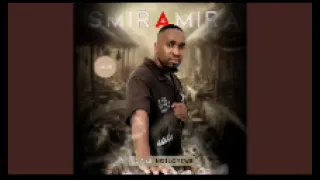 sminofu shembe smiramira 