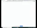 How Zapier Connect google spreadsheet to Trello and send an Email