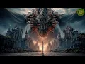 Download Lagu DARK NEMESIS 🎬 Exclusive Full Adventure Action Movie Premiere 🎬 English HD 2025