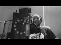 Call Me Malcolm - All My Nameless Friends (cover)