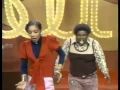 Download Lagu Soul Train Line Dance to The O Jays  Love Train 