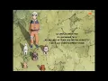 Download Lagu Ore Ska Band - Pinocchio (Naruto Ending 14)