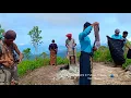 Download Lagu Puncak Amegelu