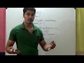 Singleton pattern - design patterns ep 7
