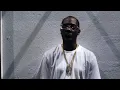 Download Lagu T Da Ancorman x Look Me In My Eyes New Music  (Official Video)