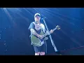 Hardy - Signed Sober You / Girl with a Gun @ Extra Innings Festival AZ 2/28/26