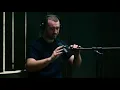 Sam Smith - Fix you (Live).