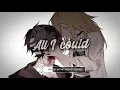 Nightcore → Monsters (Brother Sundance ft.Ella Boh) - (Lyrics)