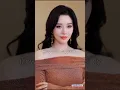 CEO Mock Me as Weak:offer $1M beat Floor 33 in 10 Minute—Ex-King Stun All,now she beg me bodyguard!