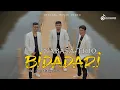 Download Lagu NABASA TRIO - BIDADARI || Cipt : Tagor Pangaribuan