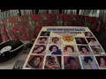 美黛 Mei Dai & 青山 Qing Shan -- a8 蘇州河邊