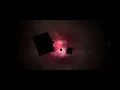 PS2 BIOS Corruption 46