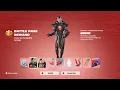 Unlimited XP Glitch To Help LEVEL Up Fast In Fortnite Chapter 7 Season 4 LIMITED TIME