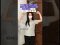 Download Lagu Aku kuat tanpa drama | Dj Aku Dah Lupa | Tutorial Dance Tiktok | #dance #tiktok #djremix #shorts