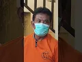 Download Lagu Ayah Farel Prayoga Ditangkap Polisi Kasus Judol #farelprayoga #banyuwangi #farel #banyuwangi