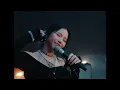 [TEASER] Solar x 告五人 '總有一顆屬於你的星球 (Your Own Star)' MV Teaser #2