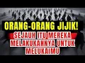 Download Lagu JIWA TERPILIH 🌟 SEMUA TELAH TERBONGKAR—BETAPA JAUH KELOMPOK INI  TELAH MELUKAIMU