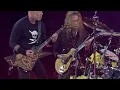 Metallica: Orion (Philadelphia, PA - May 23, 2025)