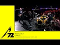 Download Lagu Metallica: Orion (Philadelphia, PA - May 23, 2025)