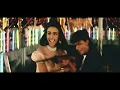 Ae Kash Ke Hum Full Video - Kabhi Haan Kabhi Naa | Shah Rukh Khan, Suchitra | Kumar Sanu