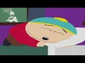 Download Lagu You're Beautiful  - James Blunt Ft.  Eric Cartman [AI Cover]