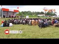 Download Lagu I yatan tylle i knieh burom ki daw wym poi thong i dawa Civil Sub-Division ha Laskeiñ