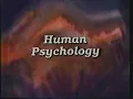 Understanding Human Behavior - Human Psychology Ep 1 of 30