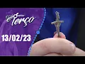 Download Lagu O Santo Terço - 13/02/23