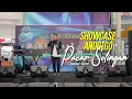 Download Lagu Showcase Andrigo - Pacar Selingan