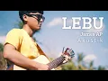 James AP - Lebu Akustik ( pict Music )