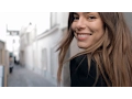Download Lagu Alma - Requiem (Clip officiel)