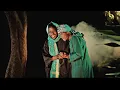 Zaki Dan Yaya \u0026 Dan Gata Azare Mai Gida - (Official video)