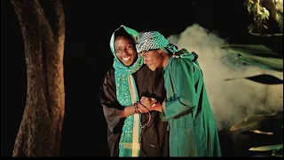 zaki dan yaya u0026 dan gata azare mai gida official video 