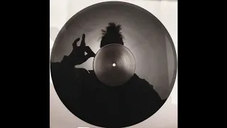 lydia eisenbl tter solid base original 