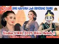 Download Lagu TERBARU!!! UMI HAFIFAH/Ratu PODANG KUNING \u0026 GARENG Jadi BINTANG TAMU, | #limbukan @sindengayeng 2025