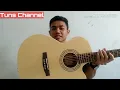 Download Lagu Guitar Cort SFX ME OP || Review and Unboxing