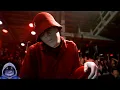 Download Lagu Step Up 2 - JabbaWockeeZ ( Deleted Scenes )