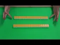 Too slow with your tiles Here s how to build your wall like a pro