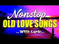 Download Lagu Best Old Love Songs 80s 90s | Nonstop Romantic Ballads Classic Love Music Compilation