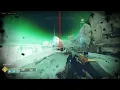 Destiny 2 Monument of Triumph The Ghost Loader 2 0 Private