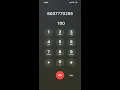 Whittier CA DMV Phone Number - How To Reach A Live Person